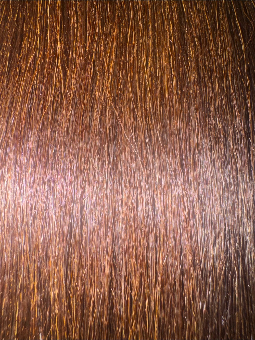 Janet Collection. 100% human hair. Yaky - Picture 4 of 4